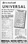 Universal 1949 146.jpg
